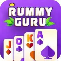 Rummy Guru App