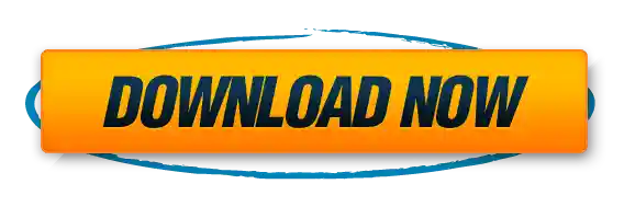 Rummy Guru Apk download